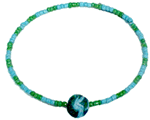 necklace_earthday.gif (4627 bytes)