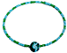 necklace_earthday_small.gif (1847 bytes)