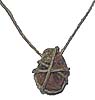 necklace_rock_small.jpg (4958 bytes)