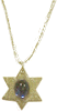 necklace_star_small.gif (2595 bytes)