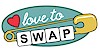 Swapper Fun Patch