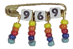 number_pin.gif (7683 bytes)