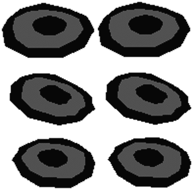olives.gif (16957 bytes)