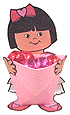 origami_treat_cup_small.gif (5799 bytes)