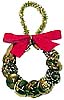 ornament_buttons.jpg (7580 bytes)