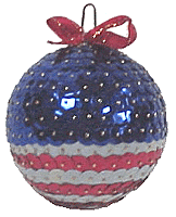 ornament_patriotic.gif (19800 bytes)