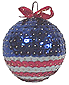 ornament_patriotic_small.gif (7166 bytes)