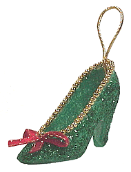 ornament_shoe.gif (15522 bytes)
