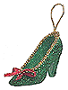 ornament_shoe_small.gif (3798 bytes)