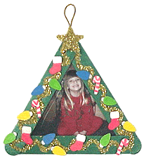 ornament_tree_photo.gif (22144 bytes)