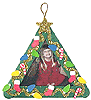 ornament_tree_photo_small.gif (5654 bytes)