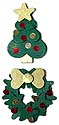 ornament_woodsies_small.jpg (7308 bytes)