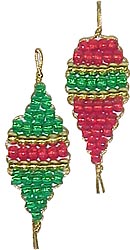 ornaments2.jpg (14401 bytes)