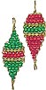 ornaments2_small.jpg (6336 bytes)