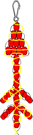 p_arrow.gif (4757 bytes)