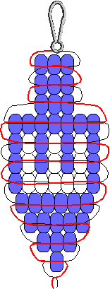 p_dredl.gif (5253 bytes)
