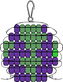 p_earth.gif (5943 bytes)
