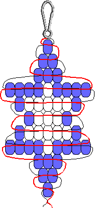 p_j_star.gif (5214 bytes)