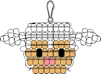 p_lamb1.gif (5479 bytes)