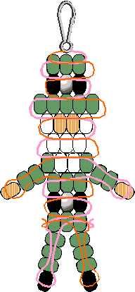 p_lep.gif (6609 bytes)