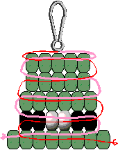 p_lephat.gif (3892 bytes)