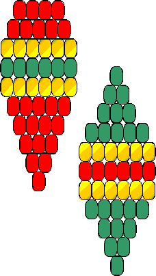 p_ornam.gif (7110 bytes)