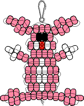 p_rabbit.gif (8545 bytes)