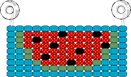 p_water.gif (10763 bytes)