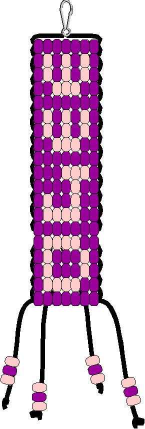 p_wwjd.gif (12859 bytes)