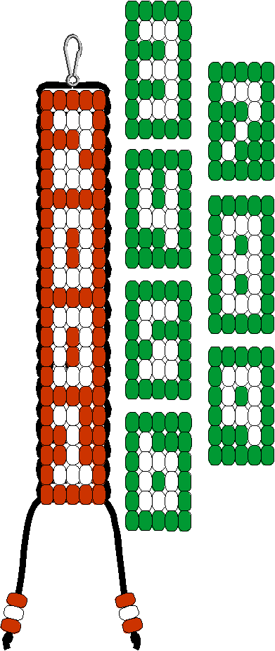 p_years.gif (23000 bytes)