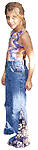 pants2.jpg (8849 bytes)