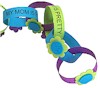Mother's Day Paper Chain