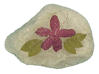 paperweight.gif (16760 bytes)