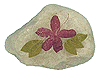 paperweight_small.gif (5579 bytes)