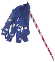 parade_stick.gif (10411 bytes)