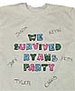 party_tee_closeup.jpg (5895 bytes)