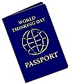 Passport