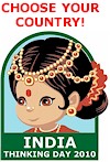 Country Patch