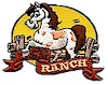 Ranch Patch