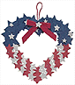 patriotic_heart_wreath_small.gif (5184 bytes)