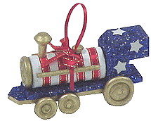 patriotic_train.gif (19548 bytes)