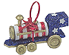 patriotic_train_small.gif (5645 bytes)