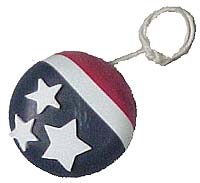 patriotic_yoyo.jpg (10880 bytes)