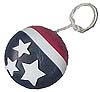 patriotic_yoyo_small.jpg (6972 bytes)