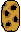 pbn_animal.gif (1006 bytes)