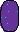 pbn_blue.gif (942 bytes)