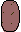 pbn_dkbrown.gif (940 bytes)