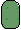 pbn_green.gif (936 bytes)
