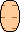 pbn_ltbrwn.gif (941 bytes)