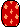 pbn_red.gif (964 bytes)